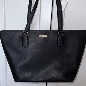 Kate Spade Tote Bag